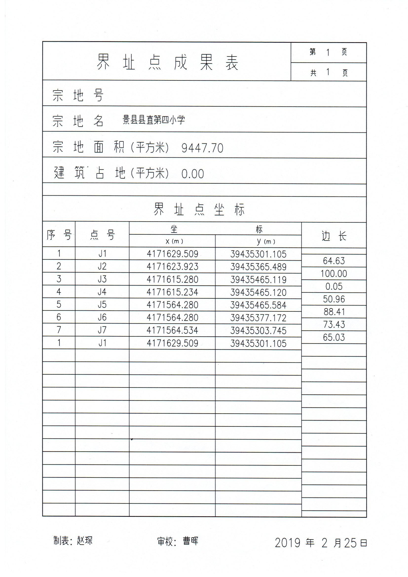 地籍调查表_页面_7